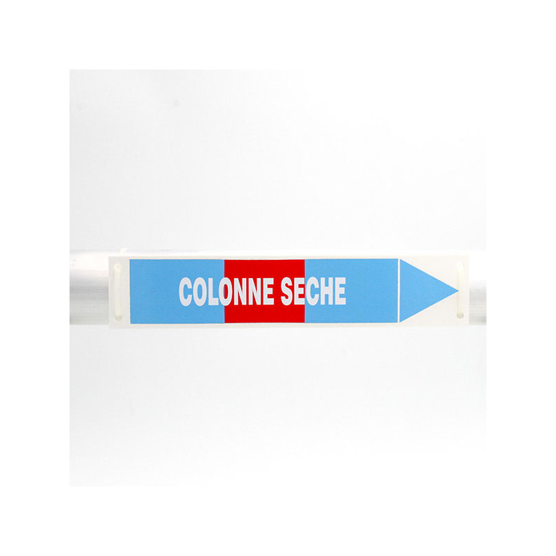 Lot de 10 supports de repérage en Forex