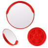 Miroir convexe de circulation
