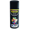 Bombe de peinture AFNOR A603