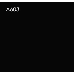 Bombe de peinture AFNOR A603