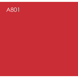 Bombe de peinture AFNOR A801