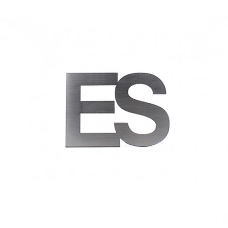ES