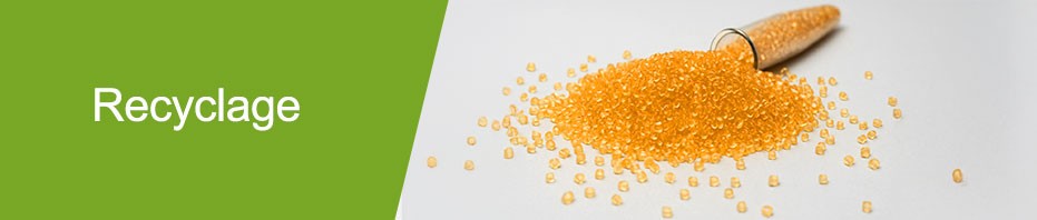 Recyclage