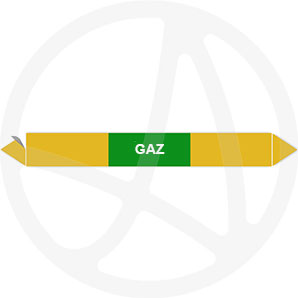 Gaz