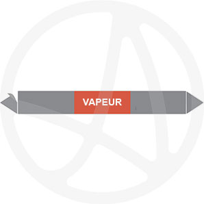 Vapeur