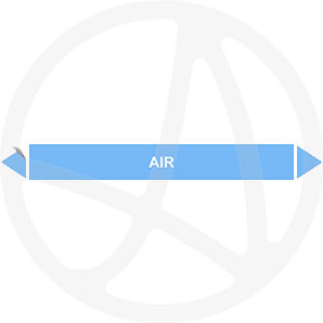 Air CLP