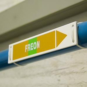 Supports et accessoires