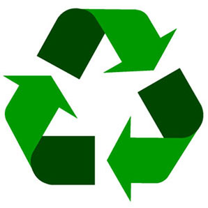 Recyclage
