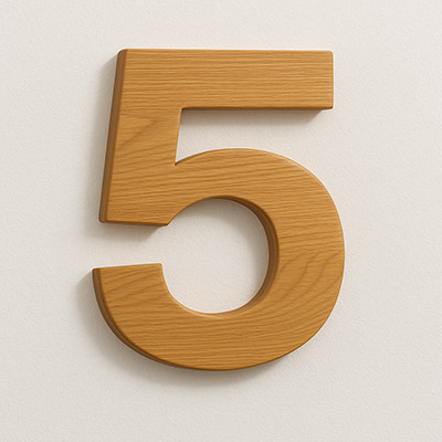 Matières bas carbone