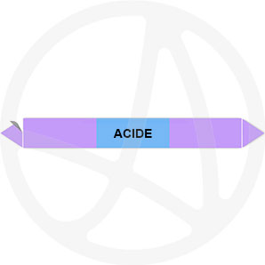 Acide