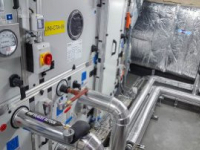 Le marqueur de tuyauterie, pourquoi devez-vous l'utiliser ?