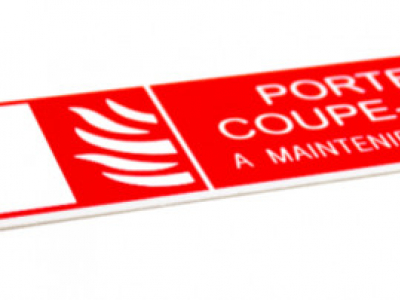 Gravure laser vs gravure mécanique