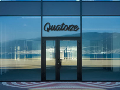 Conseils pour choisir la signalétique résidentielle de votre logement