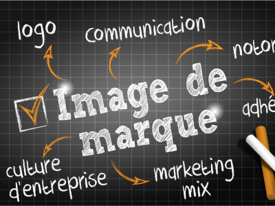Le rôle de la Signalétique Intérieure pour l'identité d'une entreprise